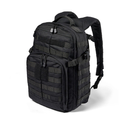 BACKPACKS & BAGS - RUSH12 2.0 BACKPACK