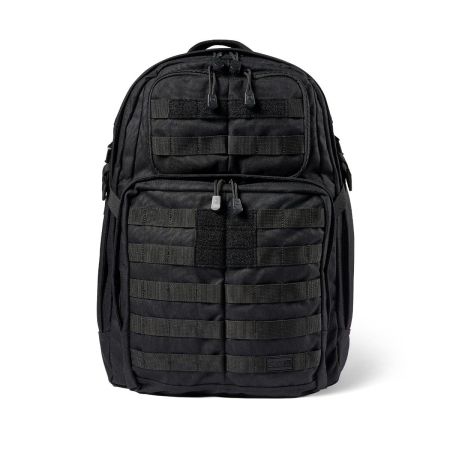 RUSH24 2.0 BACKPACK [2]