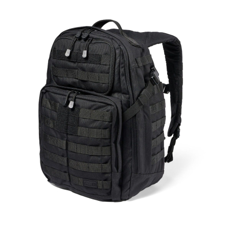 BACKPACKS & BAGS - RUSH24 2.0 PRINT