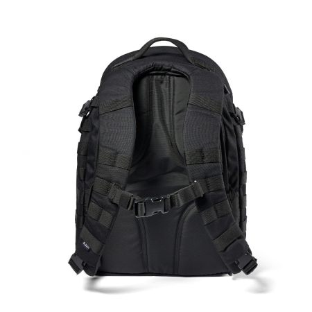RUSH24 2.0 BACKPACK [3]