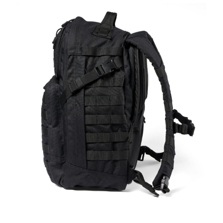 RUSH24 2.0 BACKPACK [4]