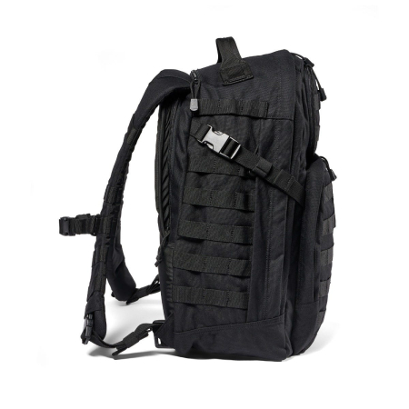 RUSH24 2.0 BACKPACK [5]