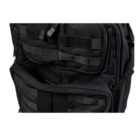RUSH24 2.0 BACKPACK [8]