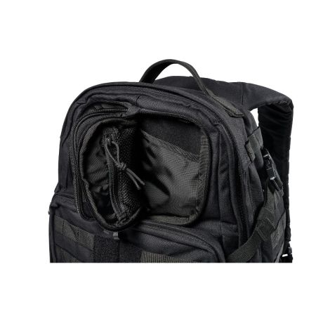 RUSH24 2.0 BACKPACK [7]