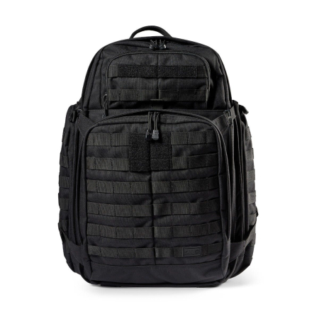 RUSH72 2.0 BACKPACK [2]