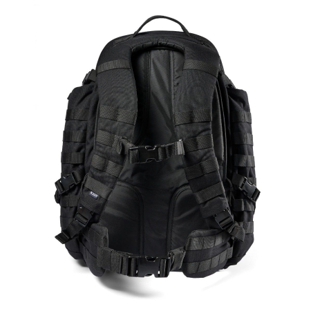 RUSH72 2.0 BACKPACK [3]