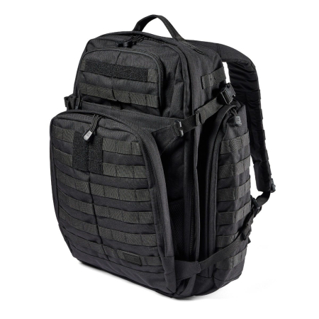 BACKPACKS & BAGS - RUSH72 2.0 BACKPACK