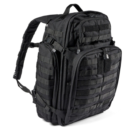 RUSH72 2.0 BACKPACK [1]