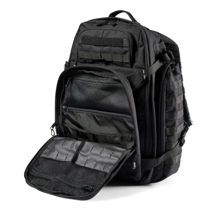 RUSH72 2.0 BACKPACK [7]