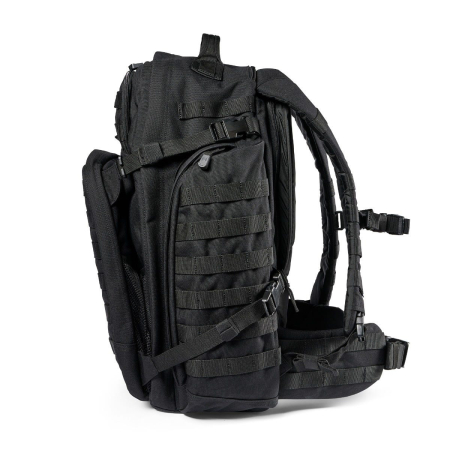RUSH72 2.0 BACKPACK [4]
