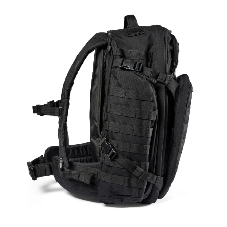 RUSH72 2.0 BACKPACK [5]