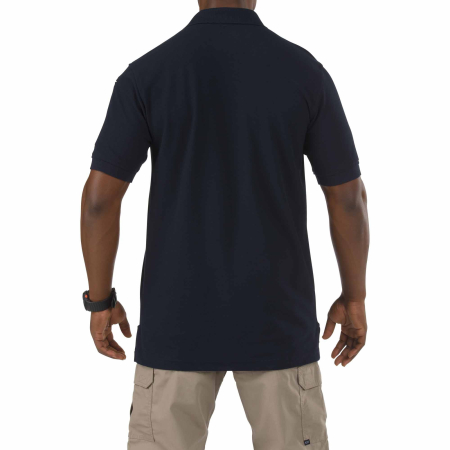 SA UTILITY S/S POLO [1]
