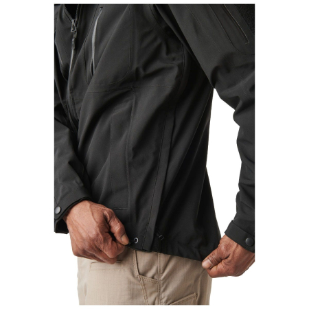 SABRE 2.0 JACKET [6]