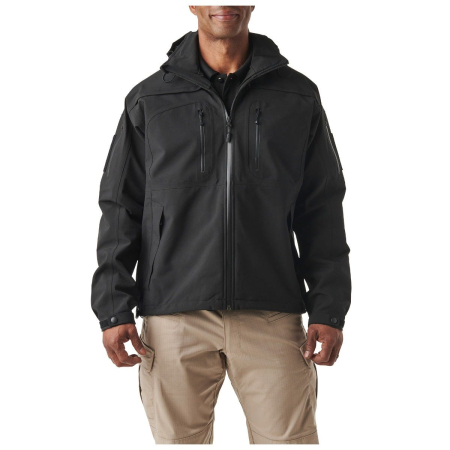Men's Outerwear - SABRE 2.0 JACKET