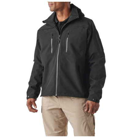 SABRE 2.0 JACKET [1]
