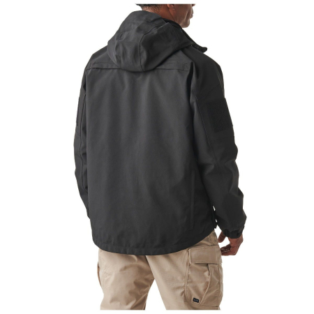 SABRE 2.0 JACKET [3]