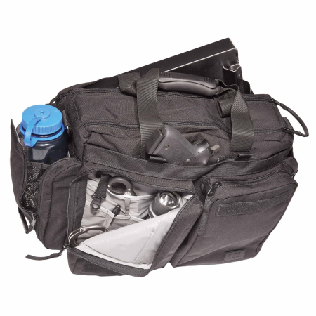 SIDE TRIP BRIEFCASE [1]