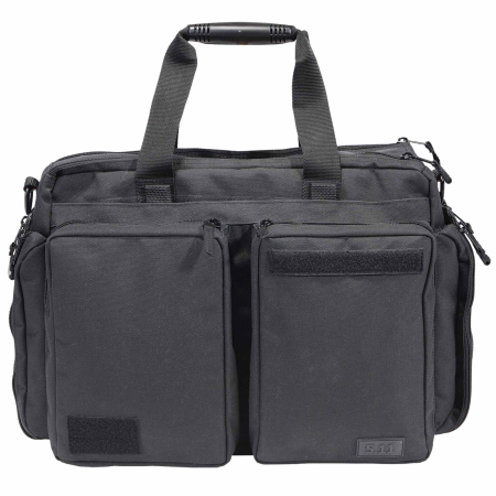 BACKPACKS & BAGS - SIDE TRIP BRIEFCASE
