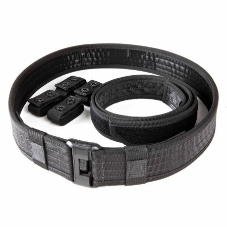ACCESSORIES - SIERRA BRAVO DUTY BLT