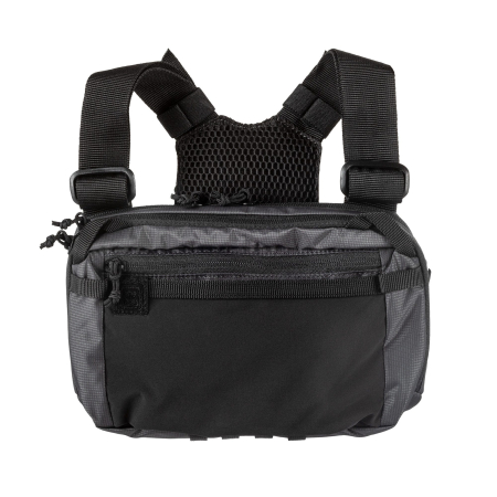 VESTS - SKYWEIGHT UTIL CHEST PK