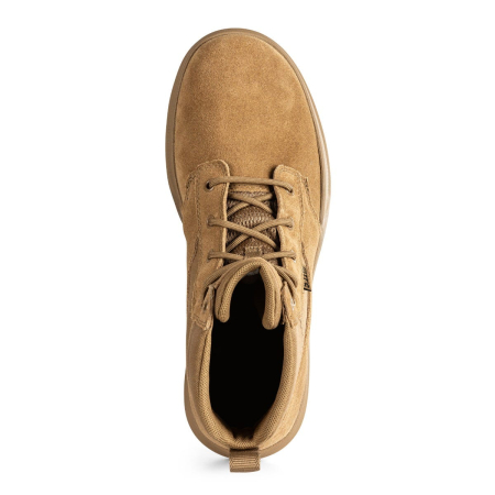 SPEED 4.0 6 DESERT BOOT [4]