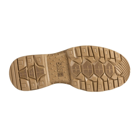 SPEED 4.0 6 DESERT BOOT [6]