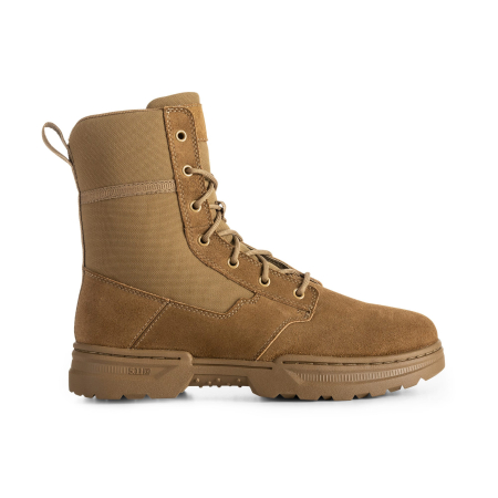 FOOTWEAR - SPEED 4.0 8 AR670-1