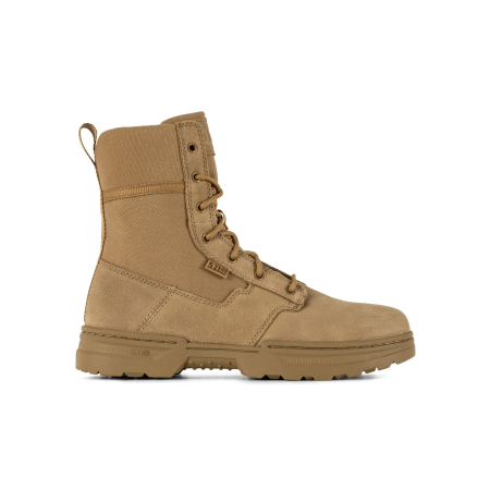 FOOTWEAR - SPEED 4.0 8 ARID