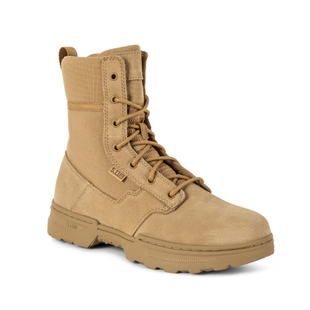 SPEED 4.0 8 ARID [5]