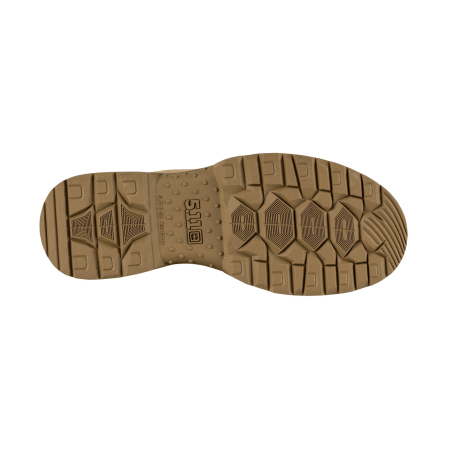 SPEED 4.0 8 ARID [4]