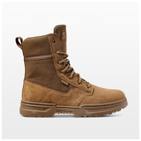 FOOTWEAR - SPEED 4.0 8 DESERT RD