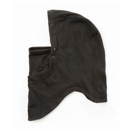 ACCESSORIES - STRATOS HOOD