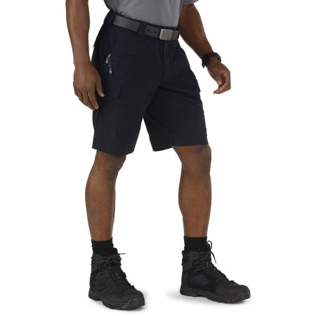 STRYKE SHORT [1]