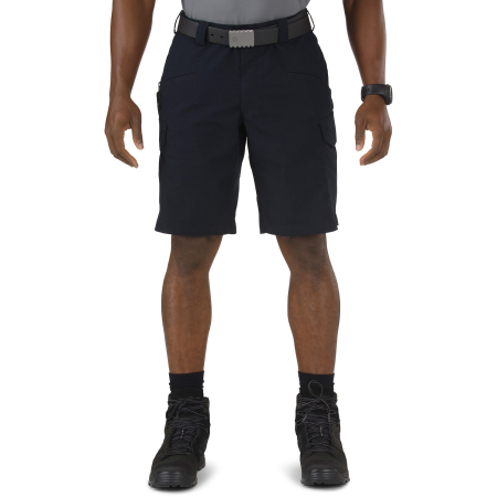 PANTS - STRYKE SHORT