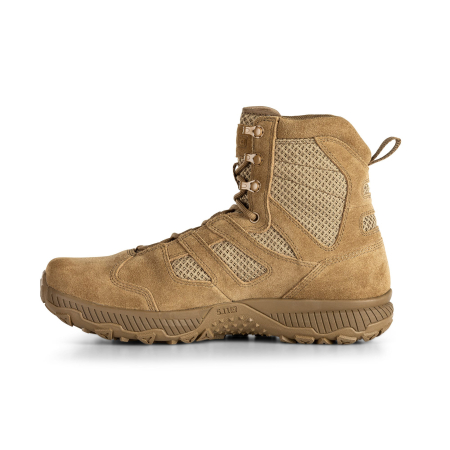 TACLITE 2.0 6 DESERT [2]