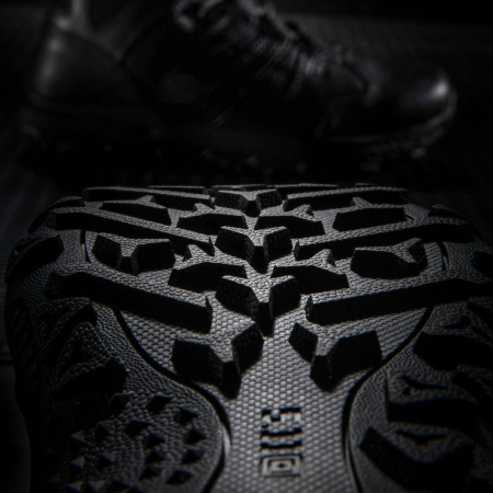 TACLITE 2.0 8 BOOT [5]