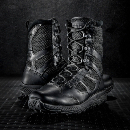 TACLITE 2.0 8 BOOT [1]