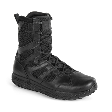TACLITE 2.0 8 BOOT [12]