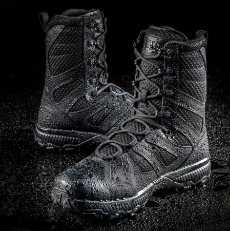 TACLITE 2.0 8 BOOT [4]