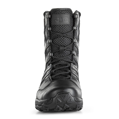 TACLITE 2.0 8 BOOT [7]