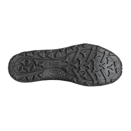 TACLITE 2.0 8 BOOT [10]