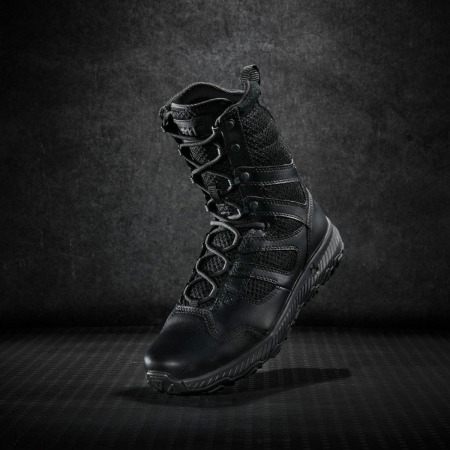 TACLITE 2.0 8 BOOT [2]
