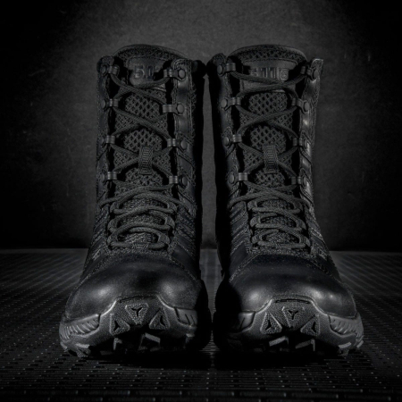 TACLITE 2.0 8 BOOT [3]