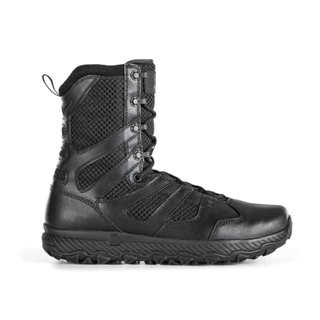 FOOTWEAR - TACLITE 2.0 8 BOOT