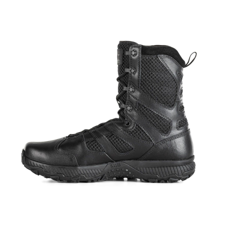 TACLITE 2.0 8 BOOT [8]