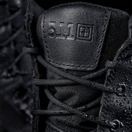 TACLITE 2.0 8 BOOT [6]