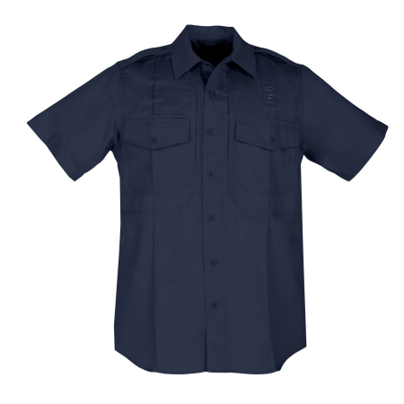 SHIRTS - TCLT PDU S/S B-CL SHIRT