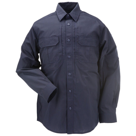 Public Safety - TACLITE PRO L/S SHIRT