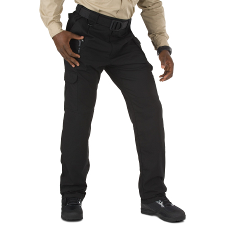 Men's Pants - TACLITE PRO PANT