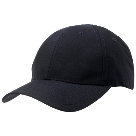 ACCESSORIES - TACLITE UNIFORM CAP